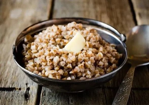 grechka-v-ukrayini-deshevshaye-chetvertiy-misyats-pospil