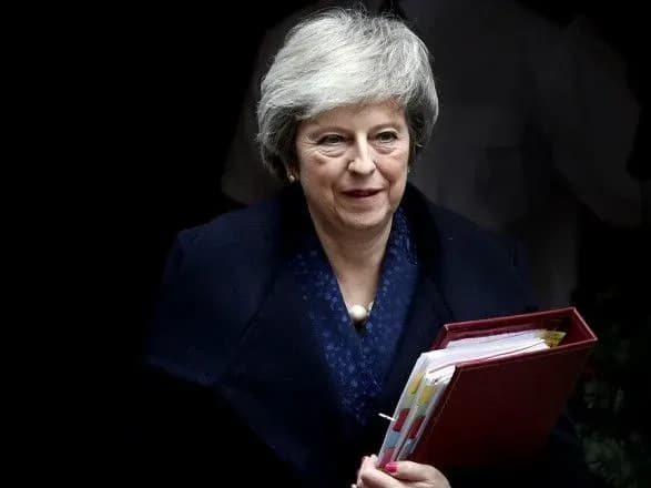 times-diznalasya-pro-rozkol-britanskogo-kabinetu-na-tri-chastini-cherez-brexit