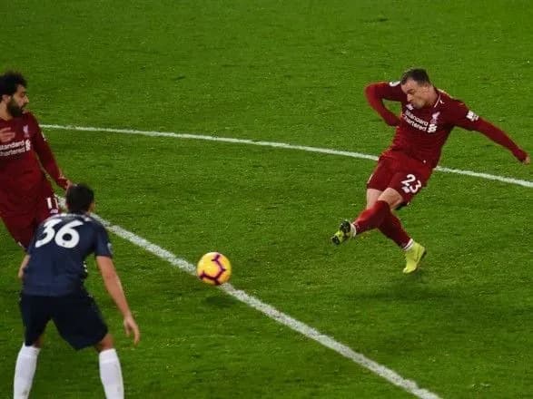 dubl-shakiri-u-gri-z-manchester-yunayted-povernuv-liverpul-u-lideri-apl