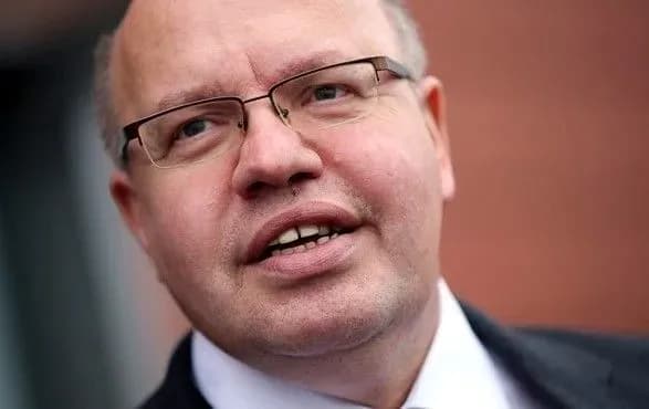 ministr-ekonomiki-frn-proti-vidmovi-vid-budivnitstva-pivnichnogo-potoku-2