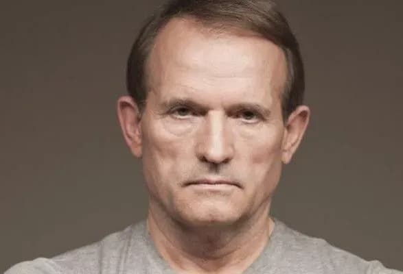 medvedchuk-de-fakto-ye-predstavnikom-putina-na-peregovorakh-u-minsku-poroshenko