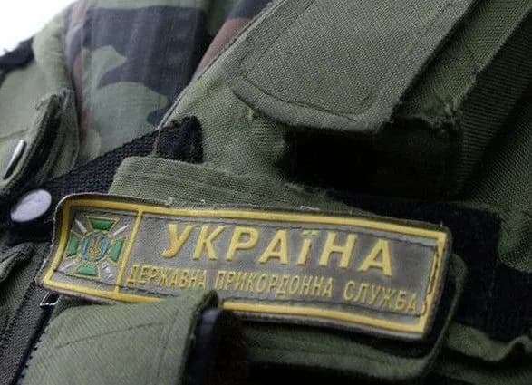 na-kordoni-z-moldovoyu-pid-chas-sluzhbi-znik-prikordonnik