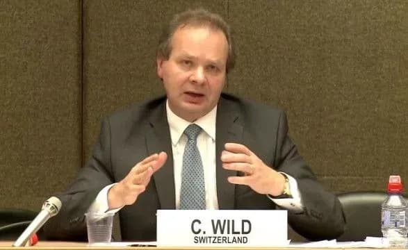 shveytsariya-priznachila-posla-v-ukrayinu-ta-moldovu