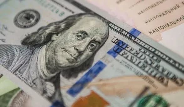 mvf-svitoviy-borg-stanovit-ponad-86-tis-dolariv-ssha-na-lyudinu