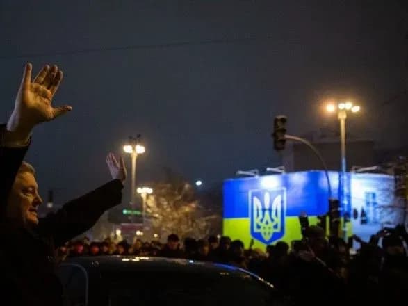 derzhava-ne-bude-vtruchatisya-v-diyalnist-tserkvi-prezident