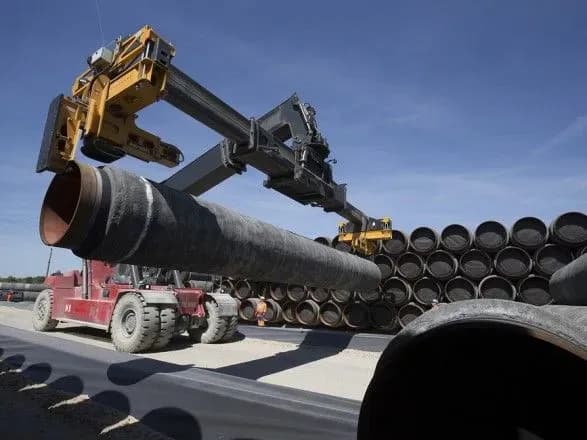 ssha-zaklikali-frn-prislukhatisya-do-poboyuvan-susidnikh-krayin-cherez-pivnichniy-potik-2