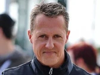 stan-shumakhera-pokraschuyetsya