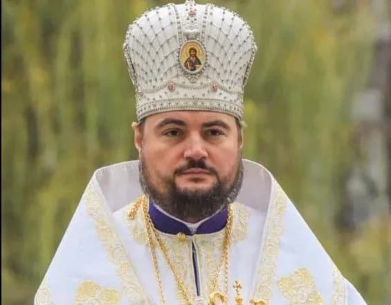 mitropolit-drabinko-pro-zaboronu-sluzhiti-mene-tse-vzhe-ne-stosuyetsya