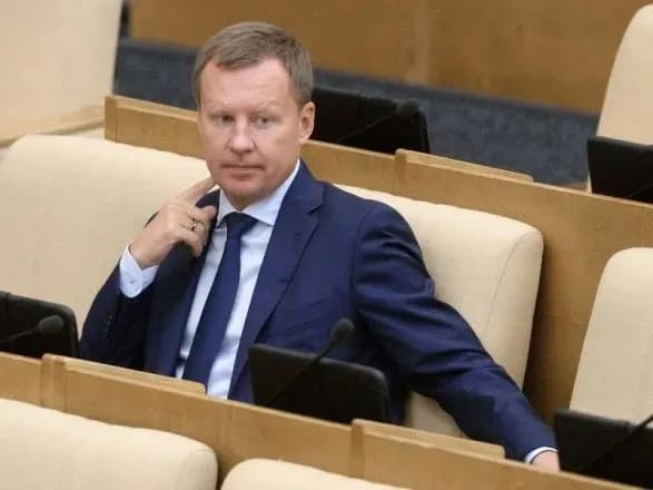 svidok-obvinuvachennya-vpiznav-odnogo-z-obvinuvachenikh-u-spravi-voronenkova