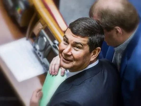 sud-zobovyazav-onischenka-oznayomitisya-zi-spravoyu-do-kintsya-sichnya