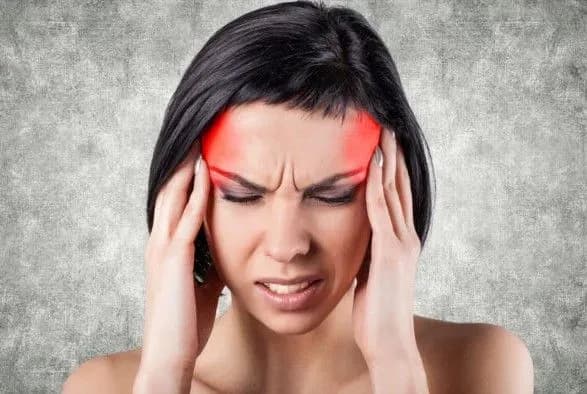 cherez-pogodu-ukrayintsi-mozhut-vidchuti-apatiyu-ta-golovniy-bil-1