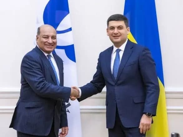 ukrayina-maye-uviyti-do-pyatirki-naybilshikh-partneriv-yebrr