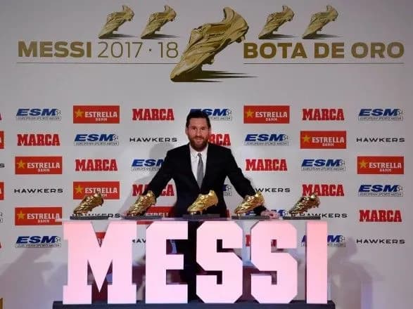 messi-vpyate-stav-volodarem-zolotoyi-butsi