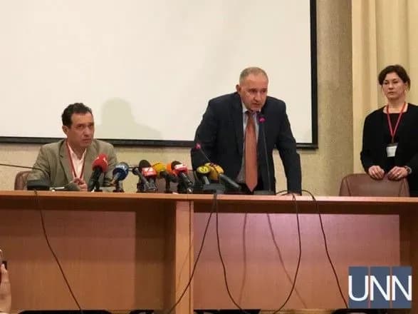 todurova-pereobrali-direktorom-institutu-sertsya