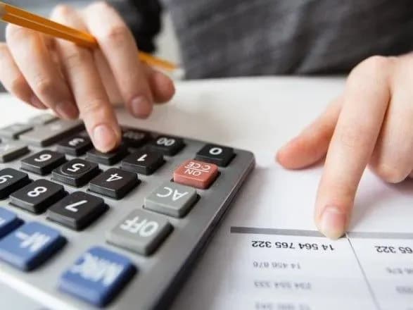 zhurnalisti-pidrakhuvali-scho-dinamo-ne-doplatilo-do-byudzhetu-ponad-180-mln-grn-podatkiv