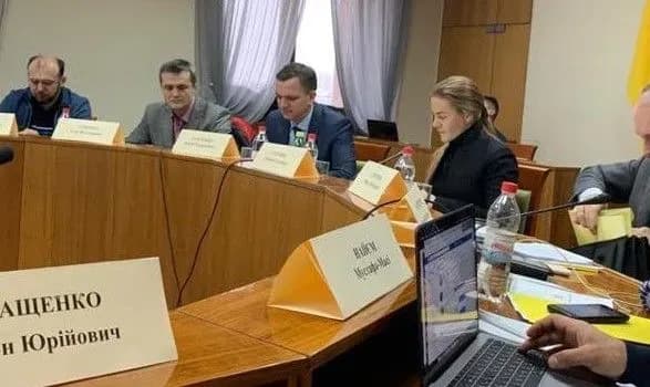 tsk-po-spravi-gandzyuk-zibrala-dostatno-faktazhu-dlya-rozsliduvannya-zlochiniv