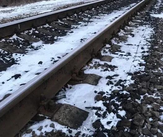 kolishniy-pratsivenik-sbu-namagavsya-zrobiti-diversiyu-na-zaliznichnomu-transportnomu-vuzlu