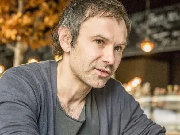 navit-politichni-oponenti-pidtrimali-poroshenka-v-pitanni-stvorennya-ukrayinskoyi-tserkvi-bloger