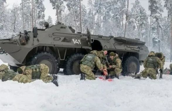 dps-ukrayini-provodit-zbori-rezervistiv