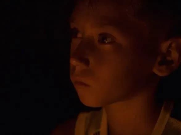 do-short-lista-na-oskar-proyshov-film-pro-khlopchika-z-donbasu