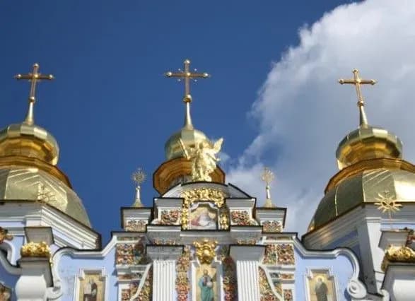 epifaniy-zapevniv-scho-zakhoplennya-khramiv-upts-mp-ne-bude