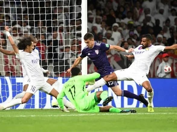 viznachivsya-pershiy-finalist-klubnogo-chempionatu-svitu