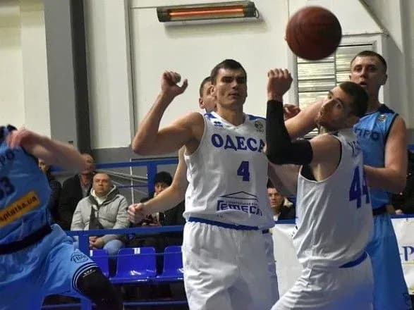 odesa-u-matchi-z-dniprom-perervala-seriyu-porazok-v-superlizi