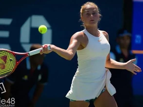 chotiri-ukrayinski-tenisisti-potrapili-v-kvalifikatsiyu-na-australian-open