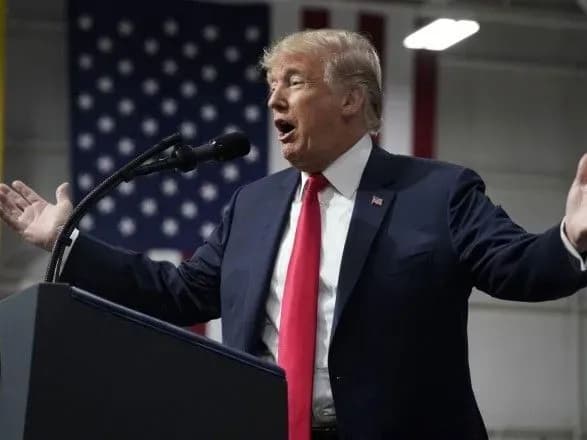 ssha-gotuyutsya-do-vivedennya-viysk-z-siriyi