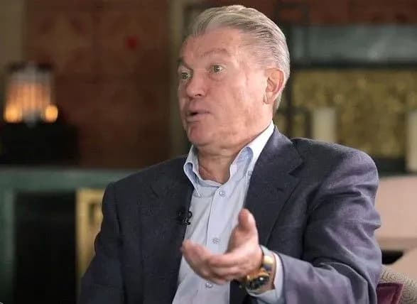 blokhin-pripustiv-pidrobku-yogo-pidpisu-na-listi-do-prezidenta-poroshenka