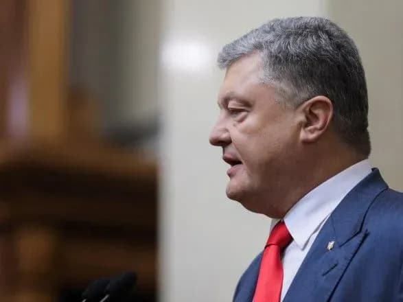 poroshenko-u-sichni-poyide-do-konstantinopolya