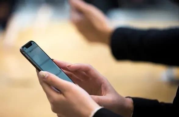 mobilni-operatori-anonsuvali-zapusk-unikalnoyi-poslugi