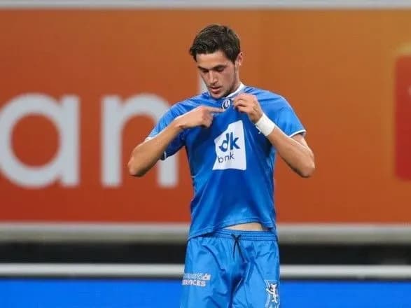 gol-yaremchuka-dopomig-gentu-stati-pivfinalistom-kubku-belgiyi