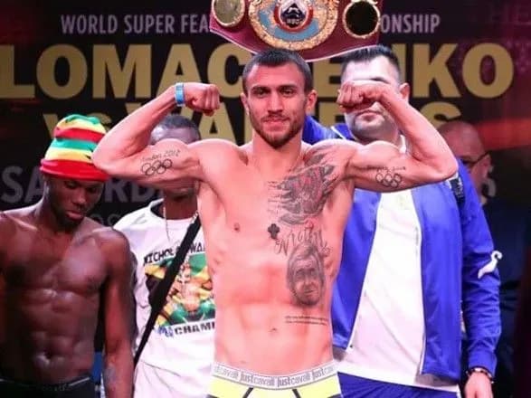 lomachenko-nazvav-nayvazhchikh-oponentiv-v-bokserskiy-karyeri
