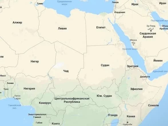 u-sudani-trivayut-masovi-protesti-ta-sutichki-z-politsiyeyu