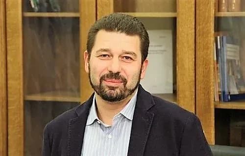 nazk-znayshlo-oznaki-kriminalu-u-deklaratsiyi-nardepa