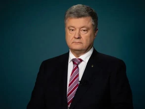 prezident-pro-sanktsiyi-proti-rf-spravzhnya-bitva-sche-poperedu