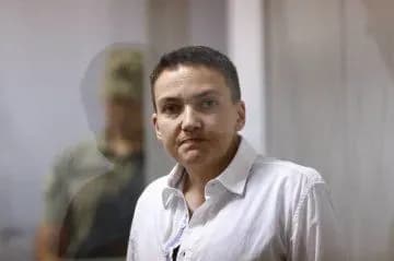 sud-zobovyazav-zakhist-savchenko-oznayomitis-z-materialami-spravi-do-19-sichnya