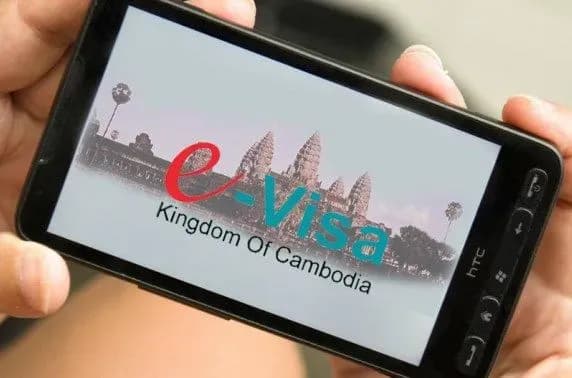 mzs-oformlyuvatime-e-vizi-inozemtsyam-z-52-kh-derzhav-svitu