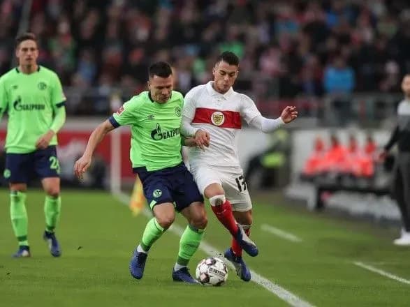 konoplyanka-dopomig-shalke-perervati-bezvigrashnu-seriyu-klubu-v-bundeslizi