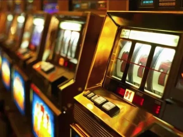 meriya-lvova-zakrila-tri-mafi-iz-gralnimi-avtomatami