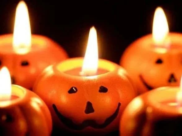 v-ukrayini-proponuyut-zaboroniti-khellovin