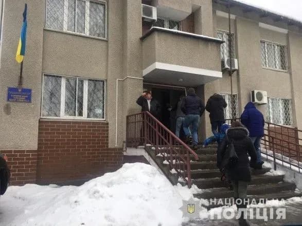 den-viboriv-na-kiyivschini-zafiksovane-pershe-porushennya