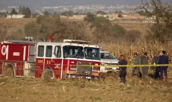 gubernatorka-shtatu-puebla-v-meksitsi-zaginula-v-aviakatastrofi-razom-z-cholovikom-zmi