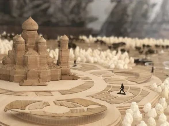 skhodinki-golovnogo-khramu-minoboroni-rf-virishili-vidliti-z-trofeynoyi-tekhniki-vermakhtu