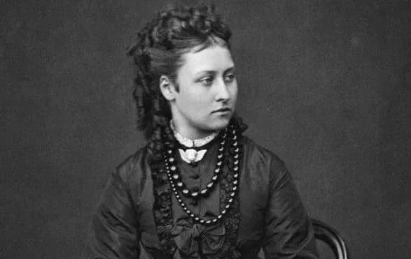 dochka-korolevi-viktoriyi-pomerla-zalishivshi-borg-za-tsigarki