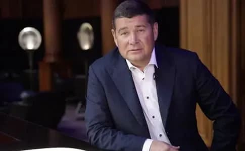 sud-u-seredu-rozglyane-klopotannya-pro-skasuvannya-areshtu-mayna-onischenka