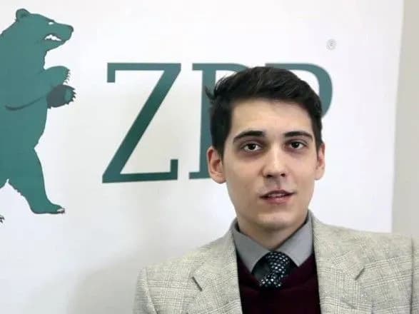 do-pivmilyona-ukrayinskikh-zarobitchan-mozhut-pereyikhati-z-polschi-do-nimechchini