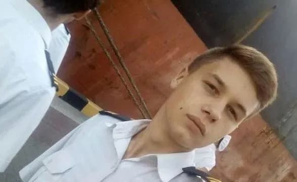 opublikuvali-list-naymolodshogo-ukrayinskogo-polonenogo-moryaka