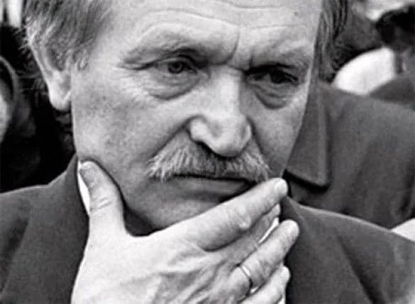 t-chornovil-poki-scho-ne-maye-osoblivikh-nadiy-na-rozsliduvannya-spravi-stosovno-zagibeli-batka-1